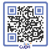 CUDH QR code