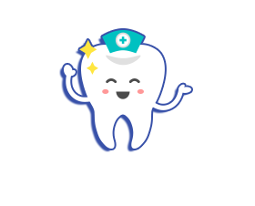 Pediatric Dentistry