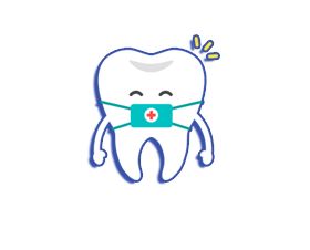 Oral Diagnosis&Oral Medicine