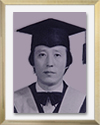 Dr.Song,Young-Ho