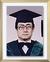 Dr.Youn, Chang-Geun
