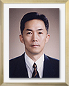 Dr.Kim, Jae-Deok
