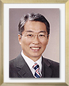 Dr.Kim, Dong-Wan