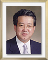 Dr.Kim, Gwang-Won