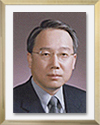 Dr.Lee, Sang-Ho