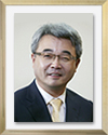 Dr.Hwang, Ho-Gil