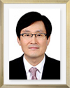 Dr. Ahn, Jong-Mo