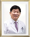 Dr. Kim, Soo-Gwan